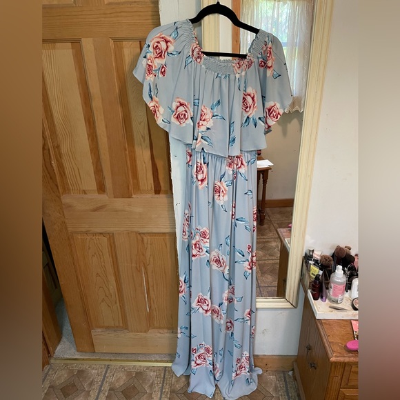 Show Me Your MuMu Dresses & Skirts - Dress